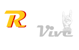 Re Vive