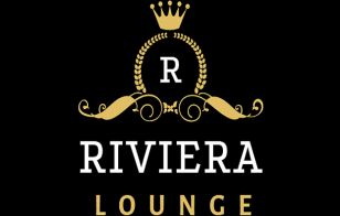 Riviera