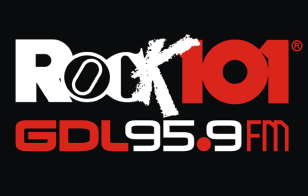 Rock 101