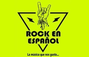 Rock en español