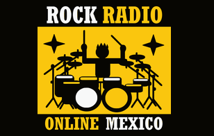 Rock Radio