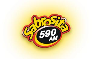 Sabrosita 590