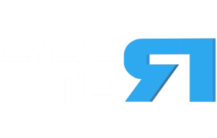 Sector
