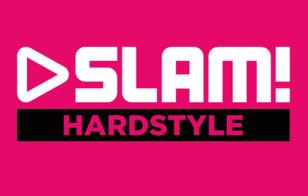 Slam Hard