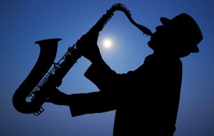 Smooth Jazz