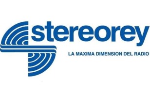 Stereo Rey