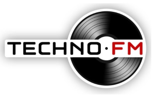 Techno FM