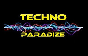 Techno Paradize