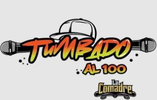 Tumbado al 100