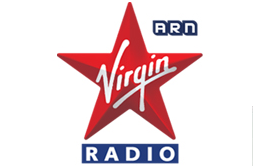 Virgin
