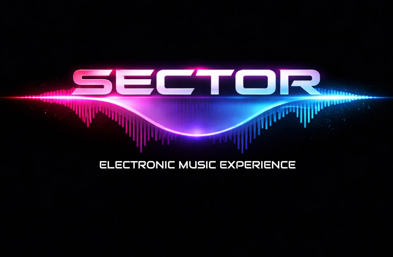 Sector