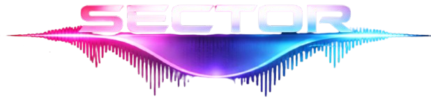 Sector