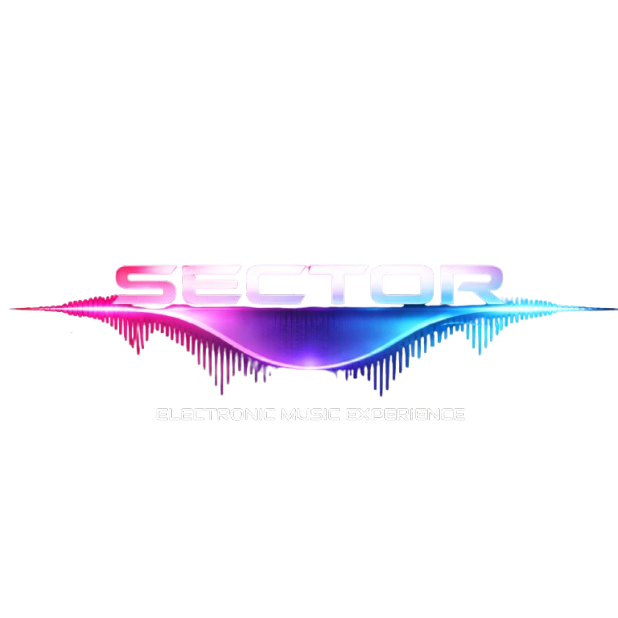 Logotipo de Redbox Sector Electronic