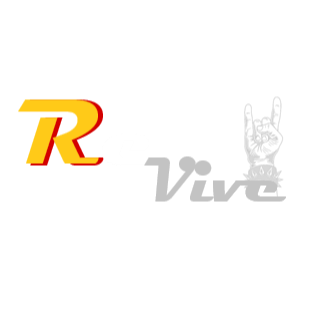 Re Vive