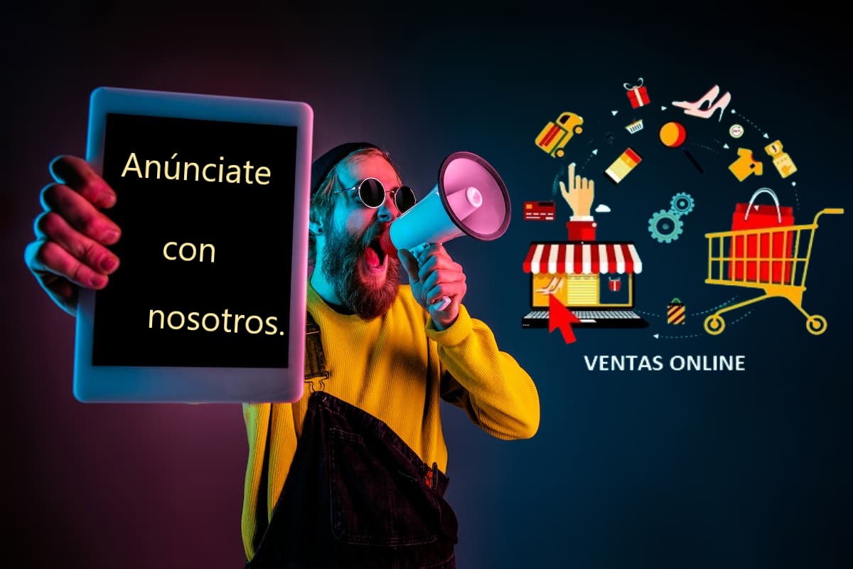 Imagen de muestra