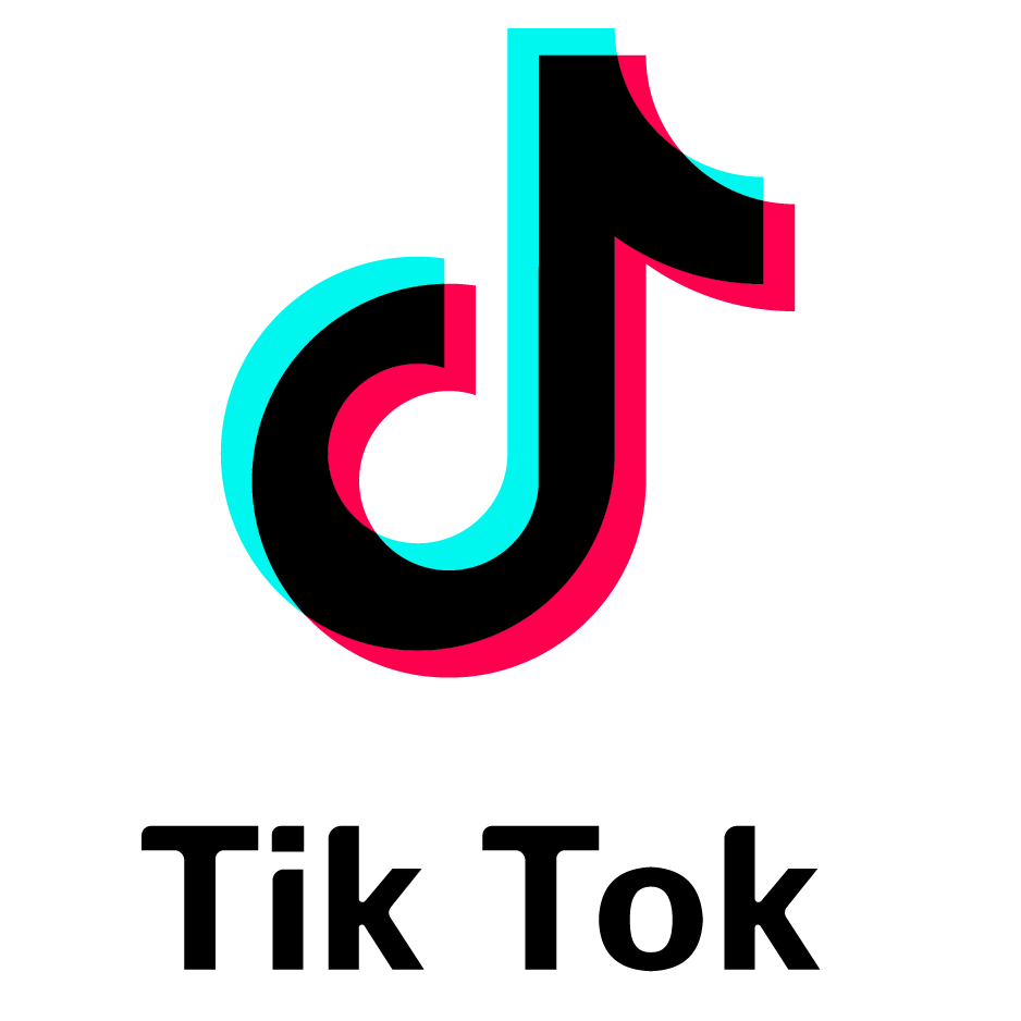 Tik Tok